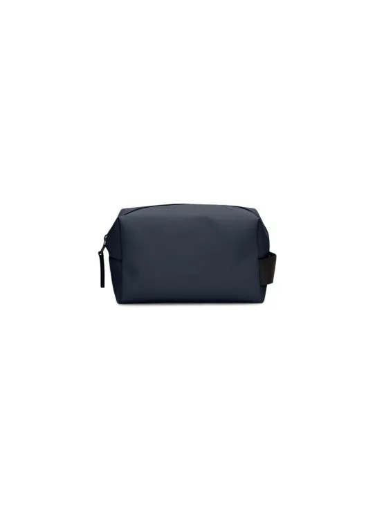 9-15580 HILO WASHBAG SMALL W3