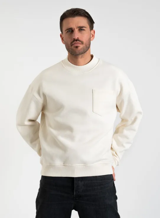 251-4251-2001 LOGO POCKET CN