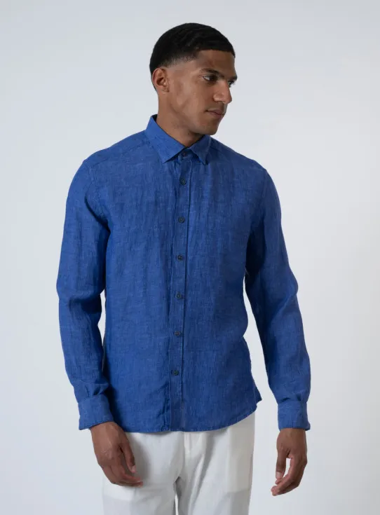 251-WOR-601 UB LINEN