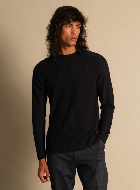 232-ANDERSON KNIT 12240711