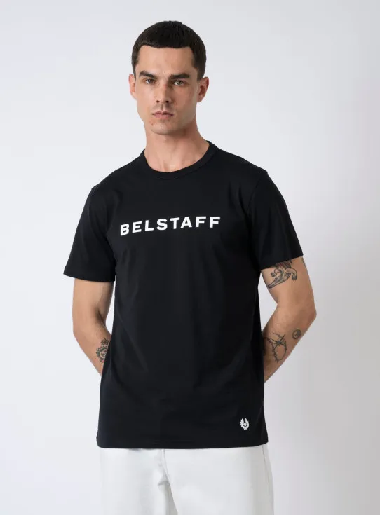 252-BELSTAFF LOGO 106037