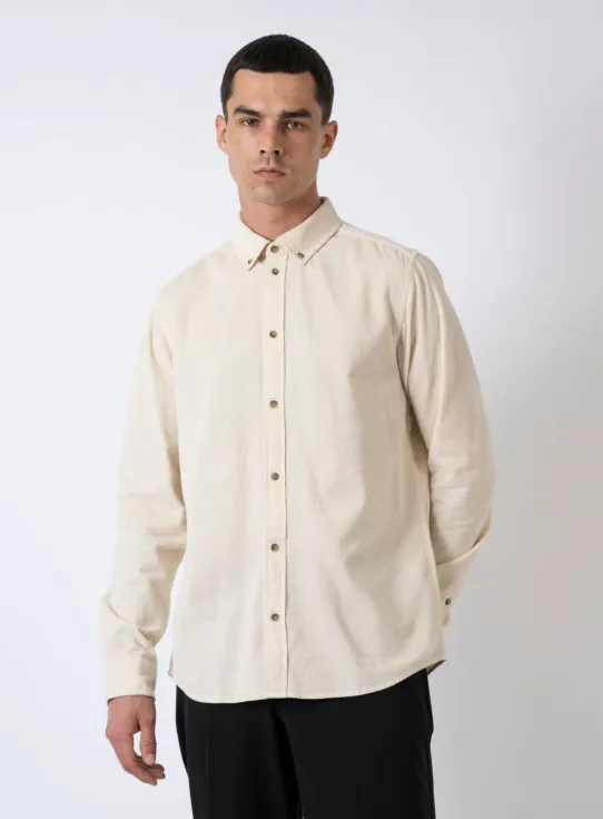 252-CONRAD CORDUROY 1000443