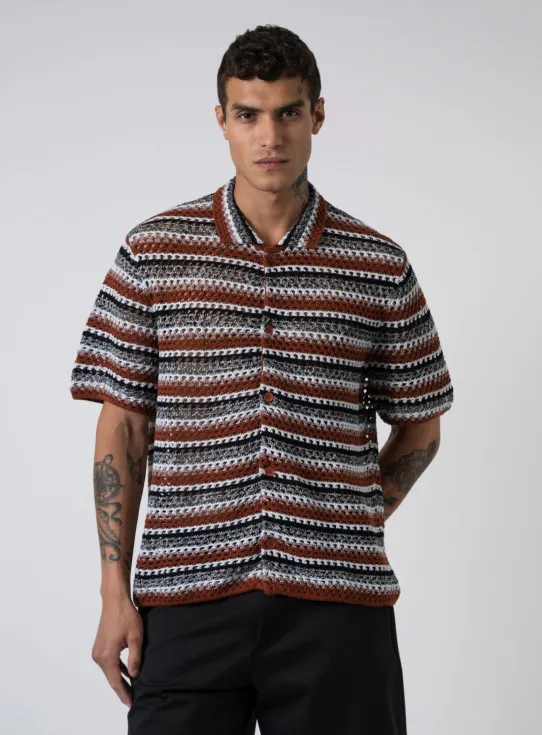 251-JORCORFU KIT SS POLO 12277275
