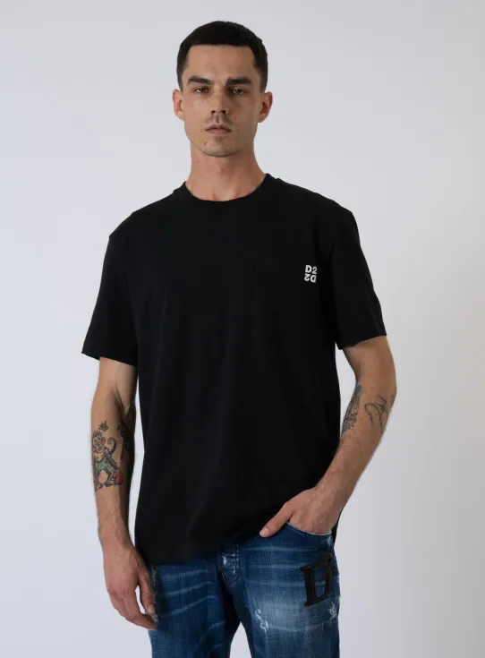 252-S74GD1475-D20033 BLACK