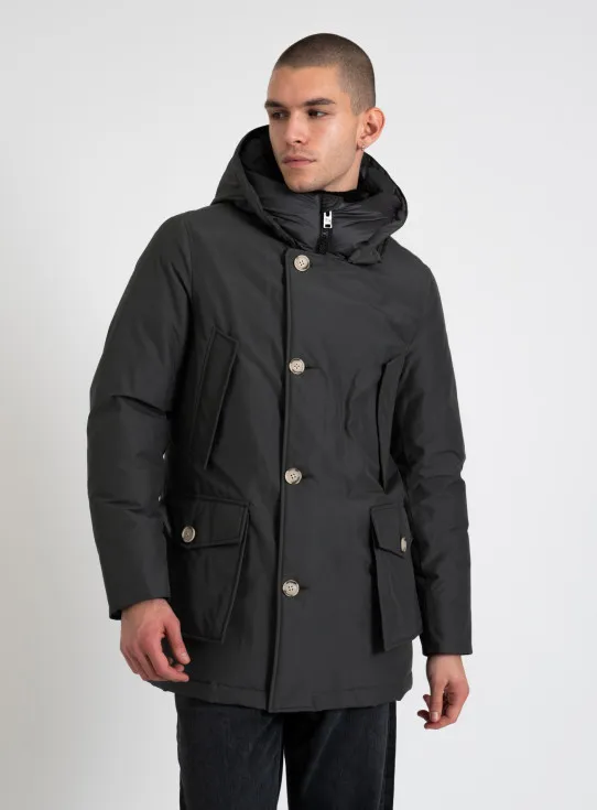 242-ARCTIC PARKA 0483