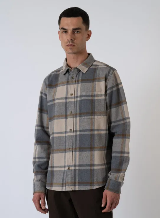 252-JEREMY 1000830