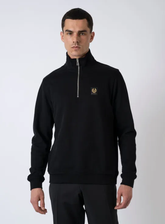252-BELSTAFF QZ 103001