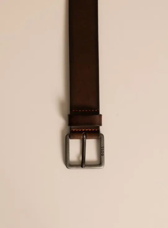 9-JEEKO_SZ40 1096