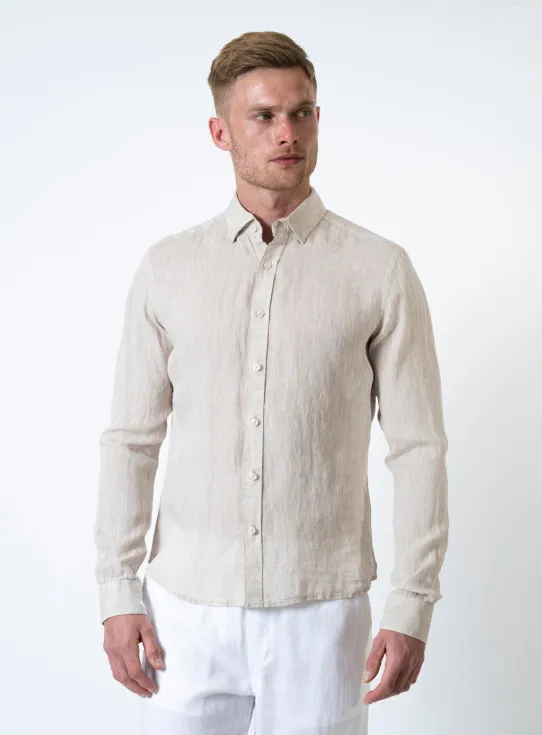 251-WOR-601 UB LINEN
