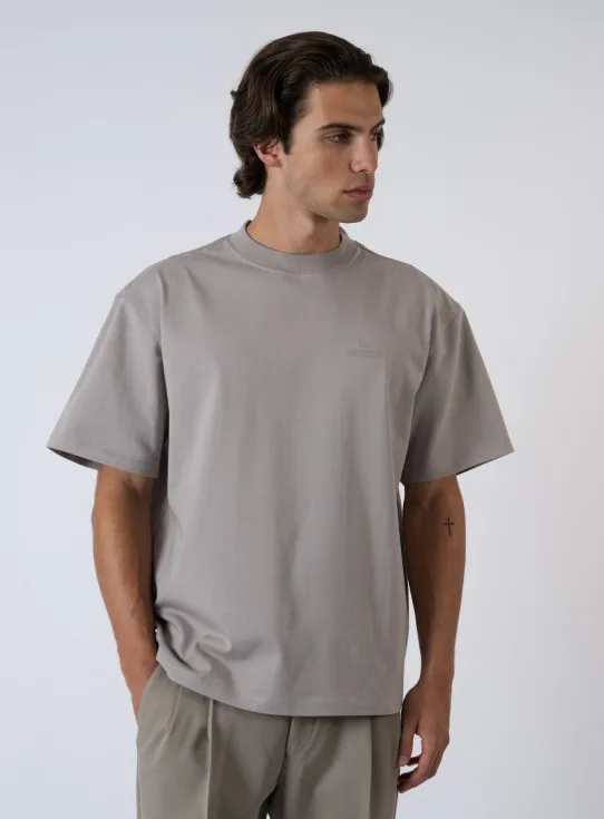 252-REG TEE SC02