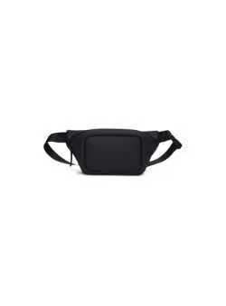 252-14730 BUM BAG MINI W3