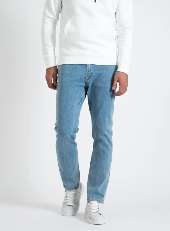 9-CLARK EVAN 12253073