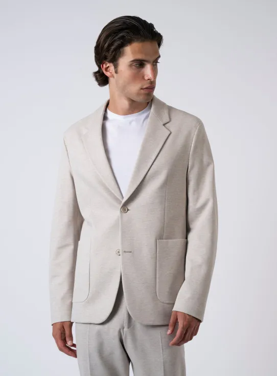 252-136109 MARLS