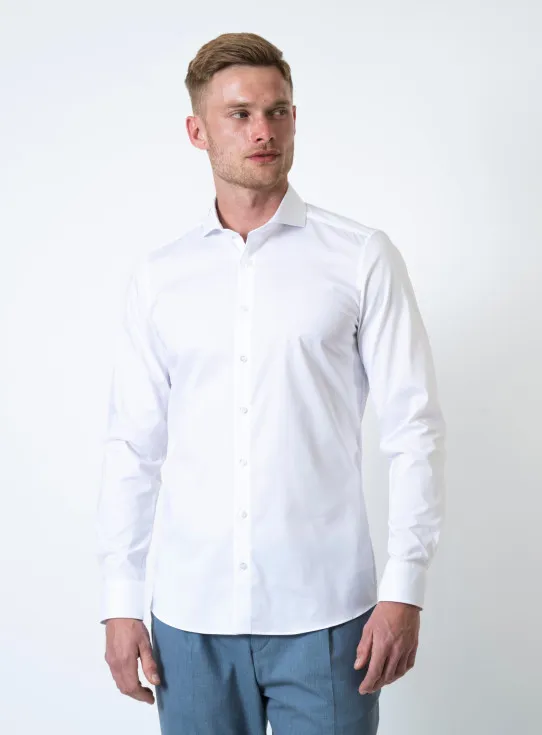 9-200764 FINE TWILL HAI