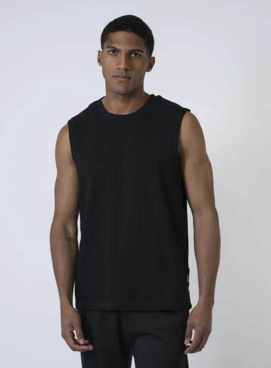 251-JORHYDRA SLEEVELESS 12277254
