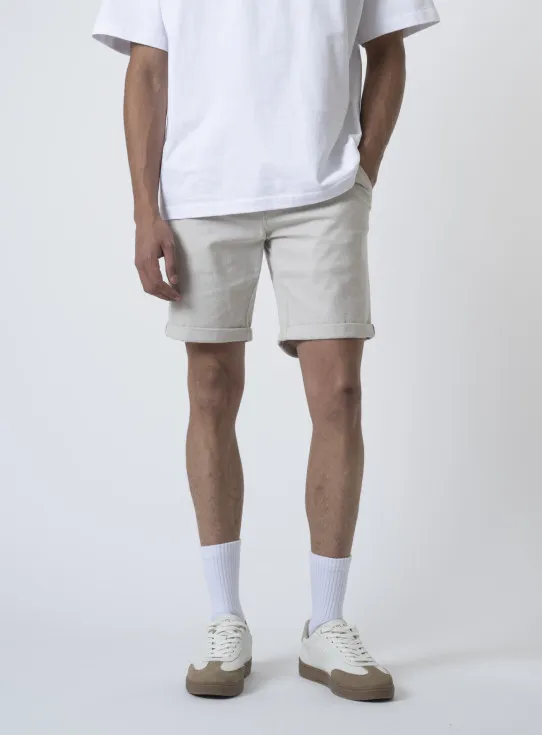 251-FURY SHORTS 12206899