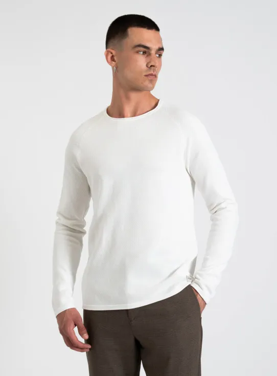 242-HILL KNIT 12157321