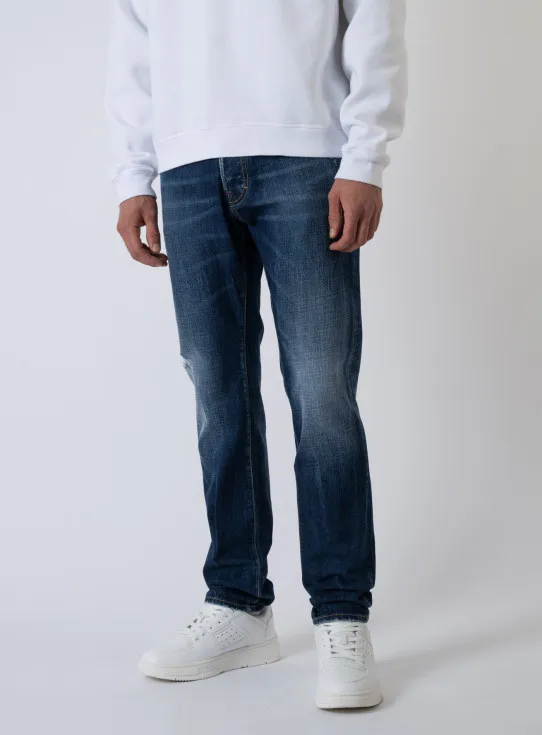 252-COOL GUY S71LB1646