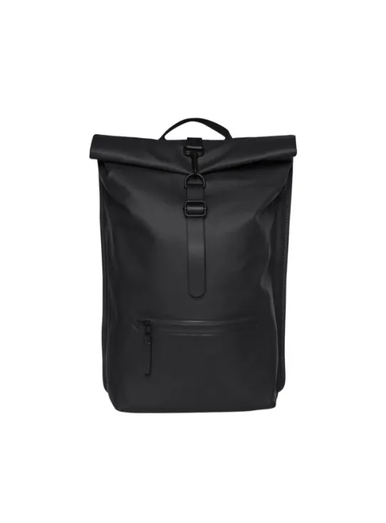 9-13320 ROLLTOP BACKPACK W3