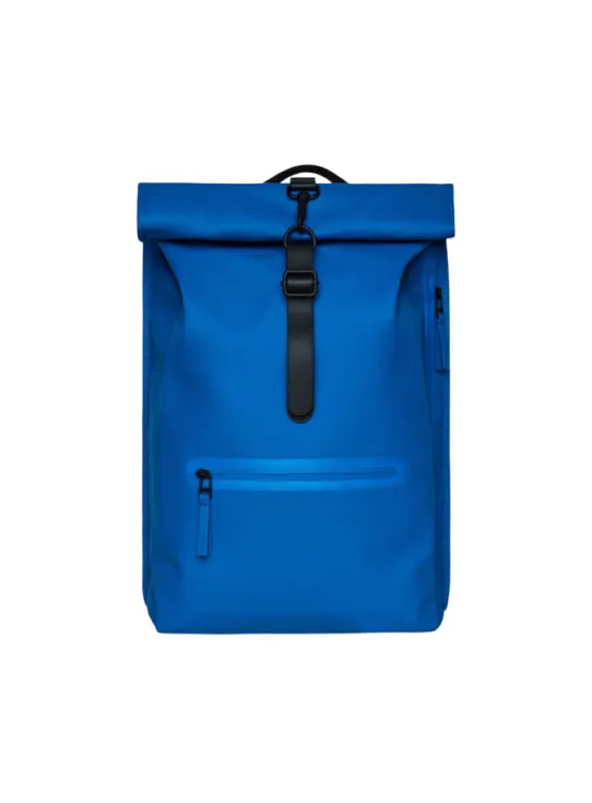 232-13320 ROLLTOP W3