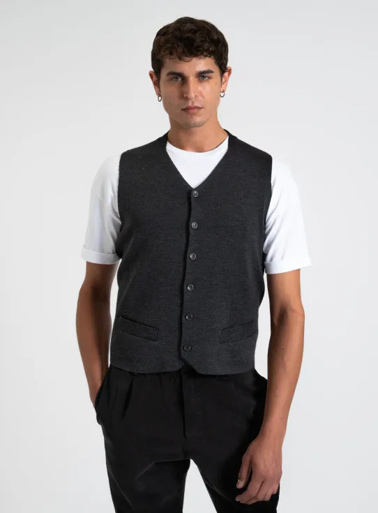 242-GILET.130