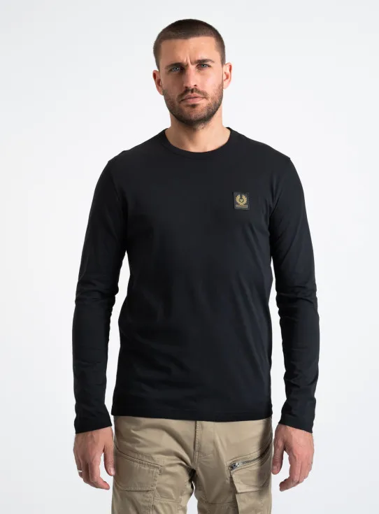 9-100054 BELSTAFF LS