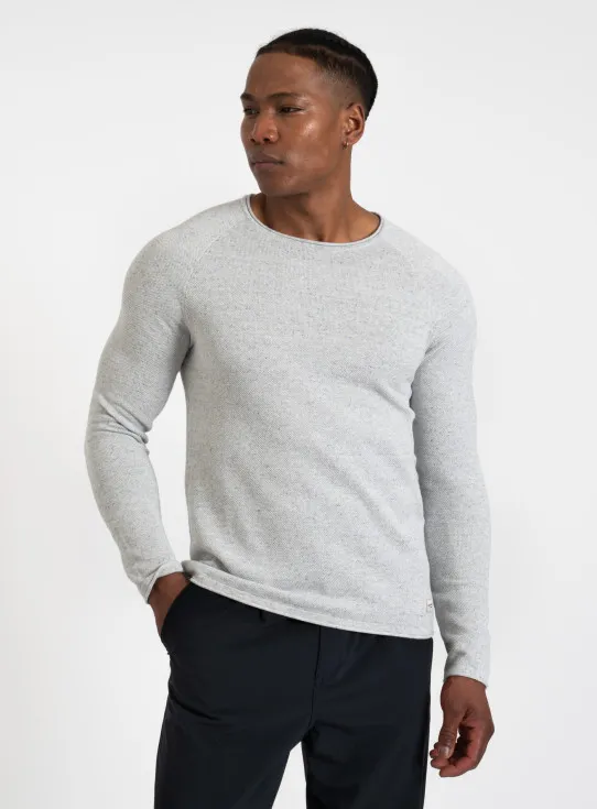 9-HILL KNIT 12157321