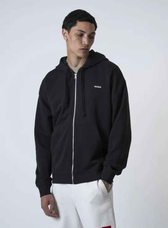 252-DAPO ZIP 8651