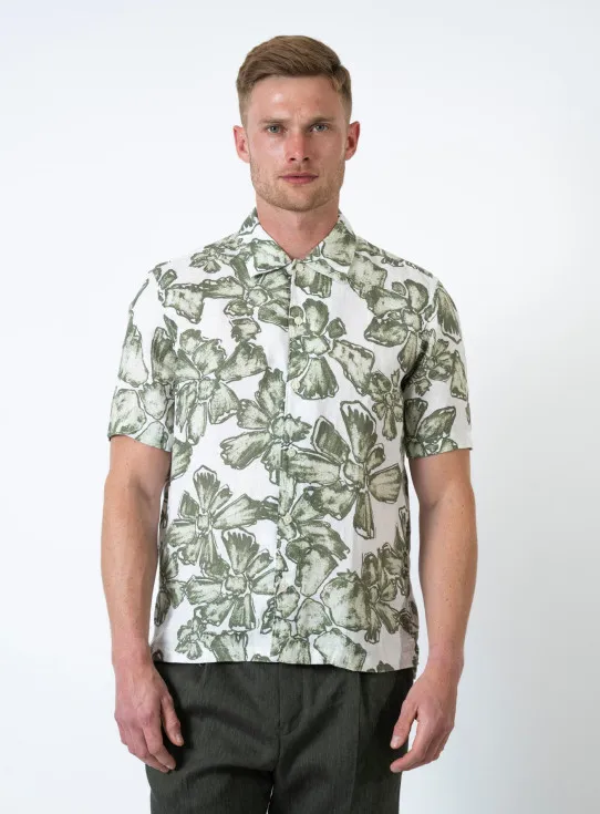 251-523721341134 FLORAL AOP