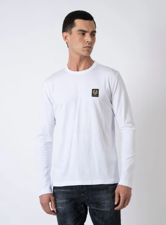 252-BELSTAFF LS 100054
