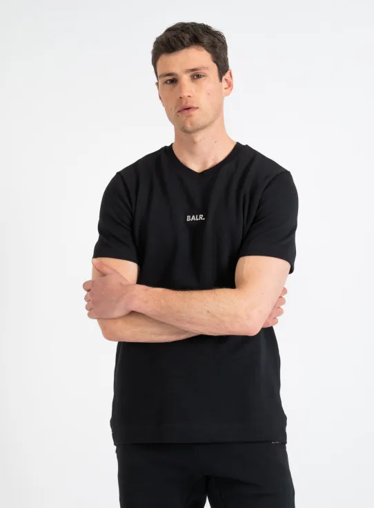 9-B1112.1224 Q-SERIES SWEAT TEE