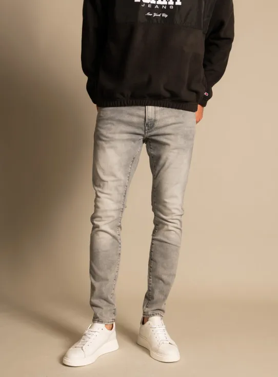 232-REV. SKINNY D20071-9882