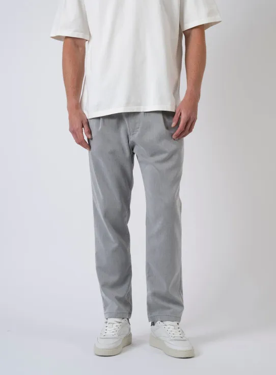 252-CHASY RGLR. 270098