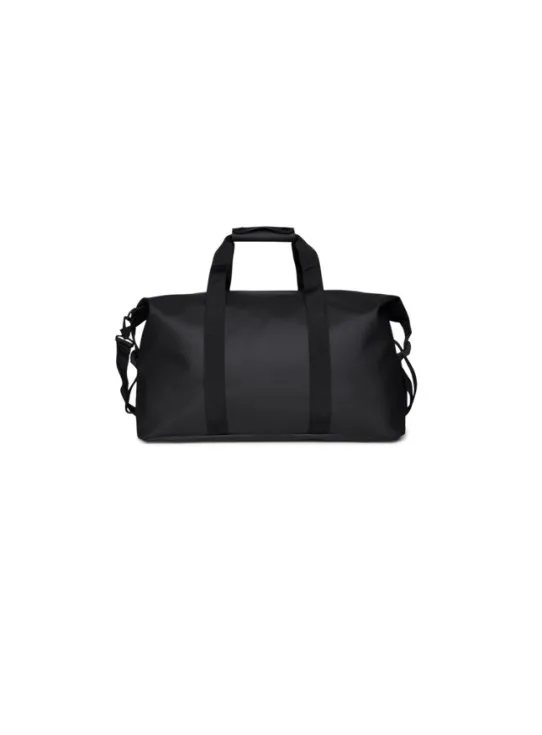 9-14200 HILO WEEKEND BAG W3