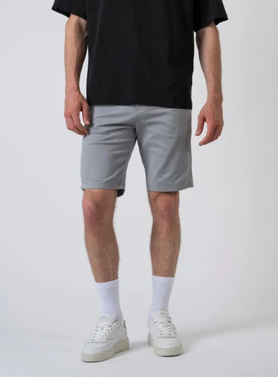 251-BOWIE SHORTS 12165604