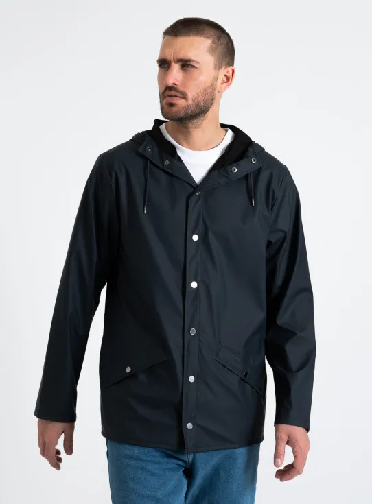 251B-12010 JACKET