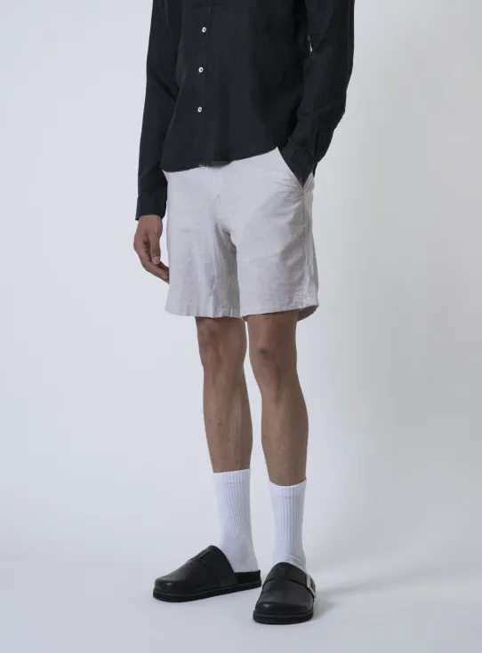 251-STACE SUMMER SHORT 12248627