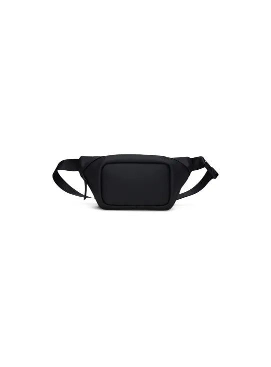 242-14730 BUMBAG MINI W3