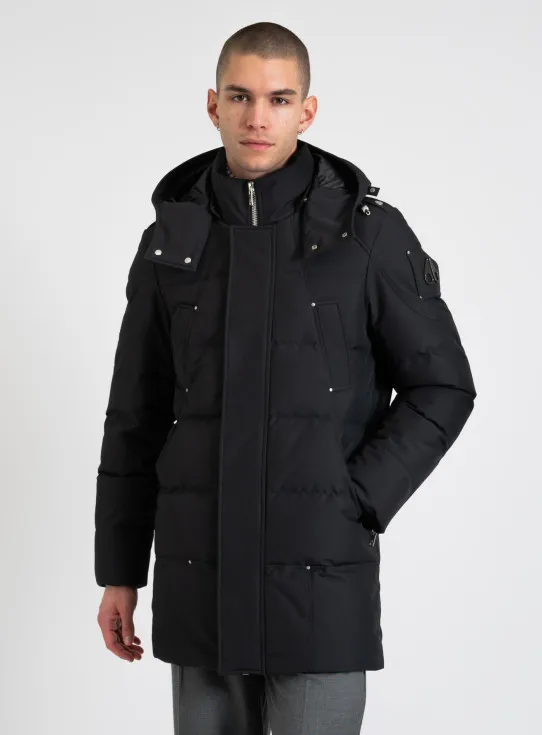 242-CLOUD PARKA NEO M32MP221S