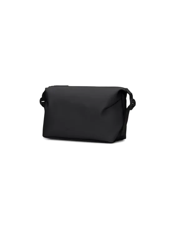 9-15630 HILO WASHBAG W3