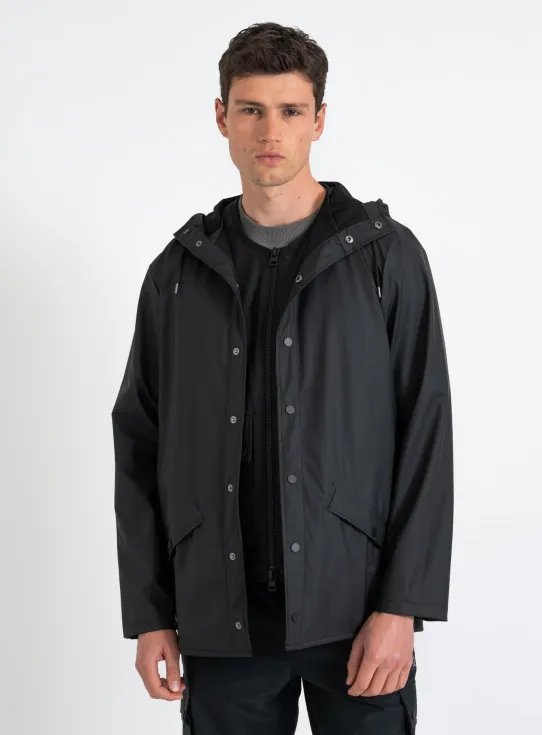 242B-12010 JACKET