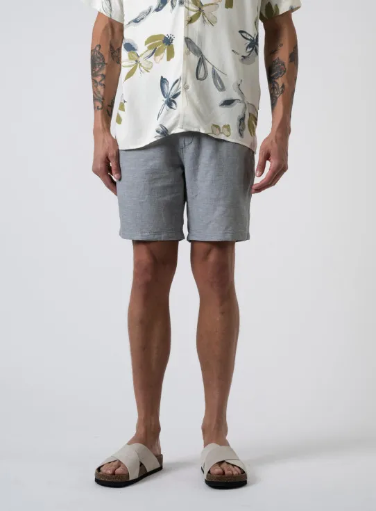 251-STACE SUMMER SHORT 12248627