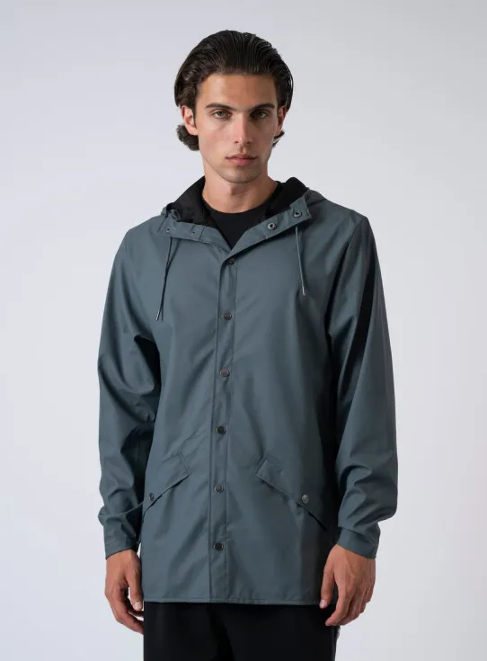 252-12010 JACKET W3