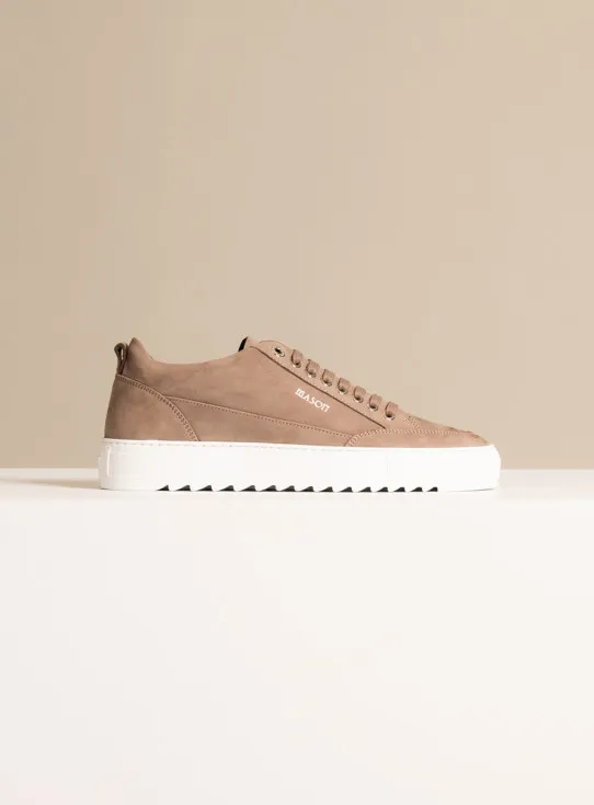 231-TIA 45B NUBUCK