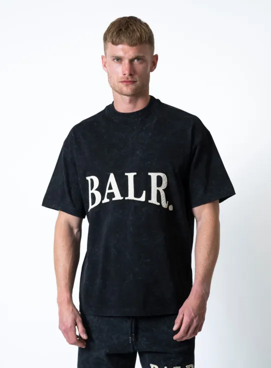 251-B1112.1284 URBAN WASHED