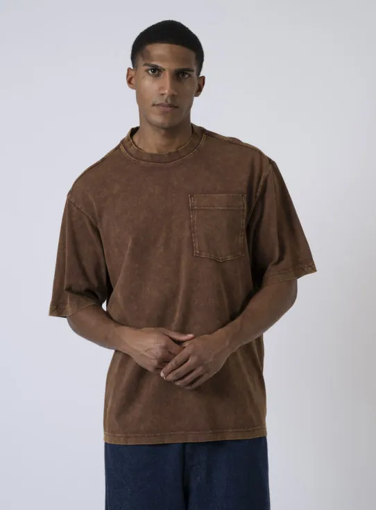 252-DRY JERSEY ORFD D26825-C756