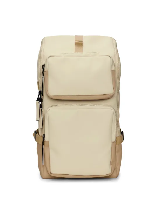 241-14330 TZRAIL CARGO BACKPACK