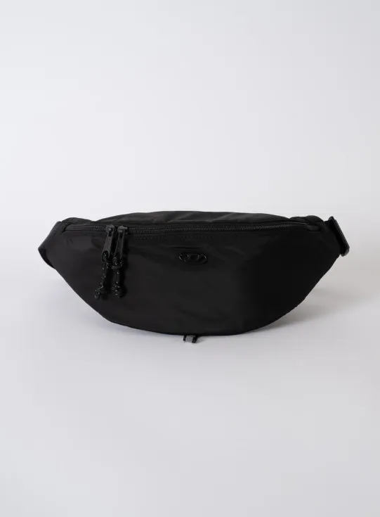 252-X10311P8166 D-PACK BELTBAG X