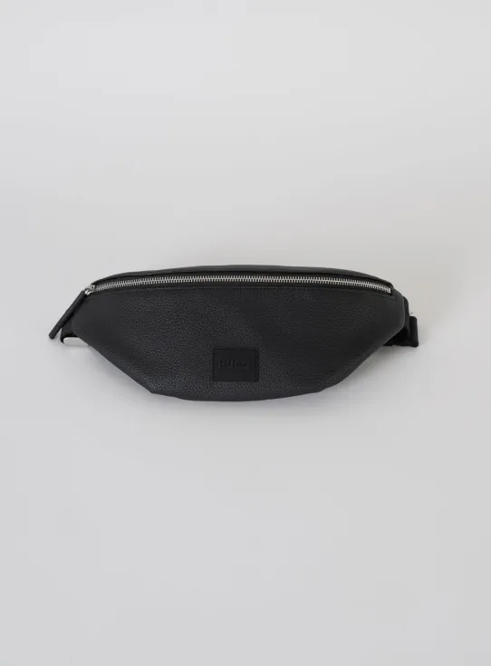 252-ETHON 2.0 HI BUMBAG N 5679