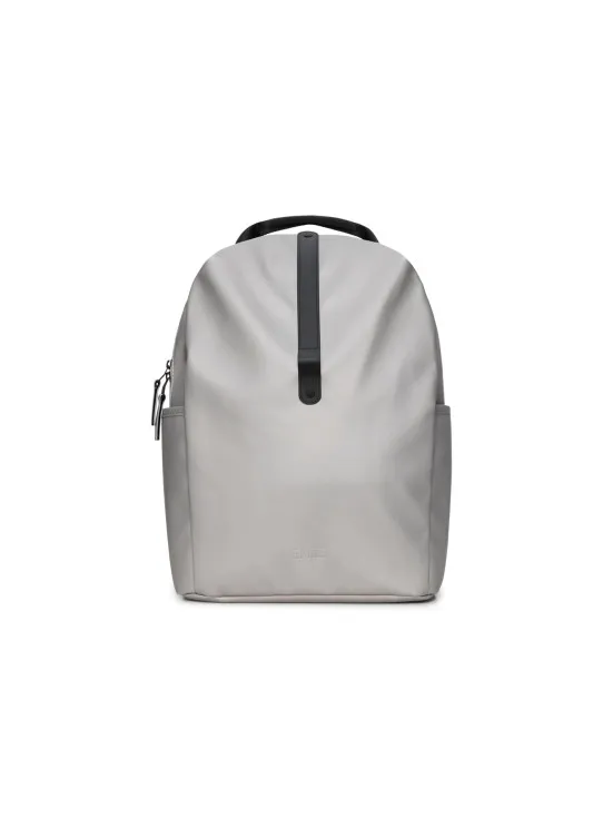 252-14890 CLIP FRONT BACKPACK W3